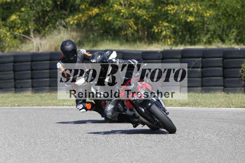 /46 11.08.2025 PADDYS-RACES-DAYS ADR/Starter-Hobby/23